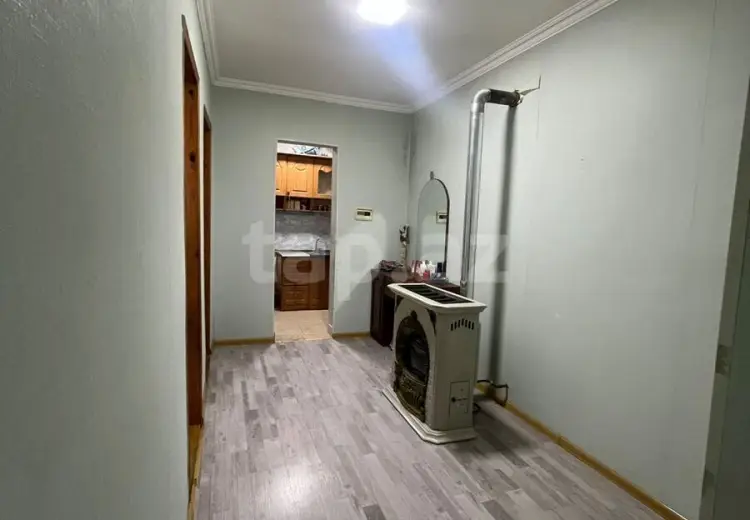 2 otaqlı mənzil , Xırdalan