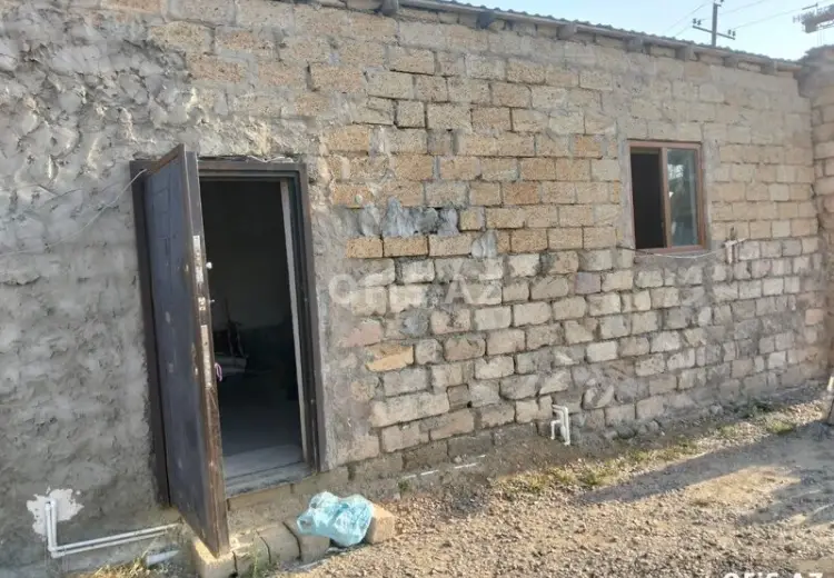 22 000 AZN - 1 otaqlı mənzil Satılır, Dərnəgül, Binəqədi, Bakı