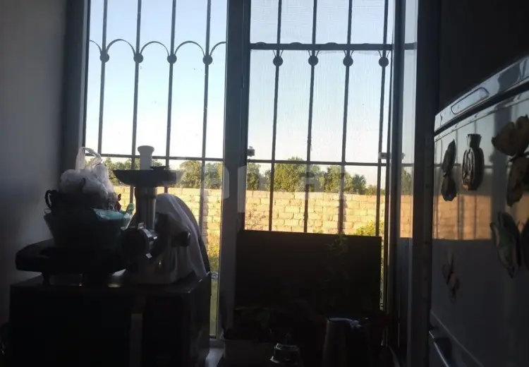 2 otaqlı mənzil , Bakı
