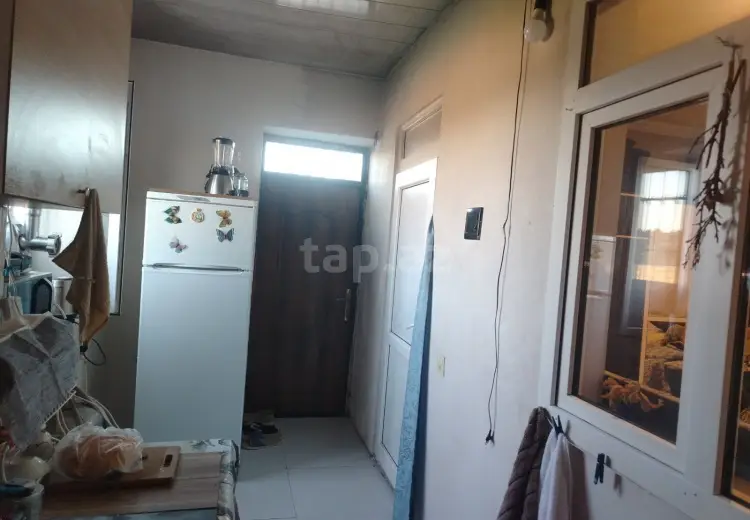2 otaqlı mənzil , Bakı