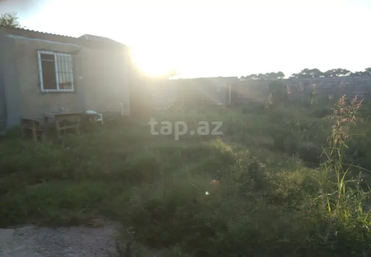 2 otaqlı mənzil , Bakı