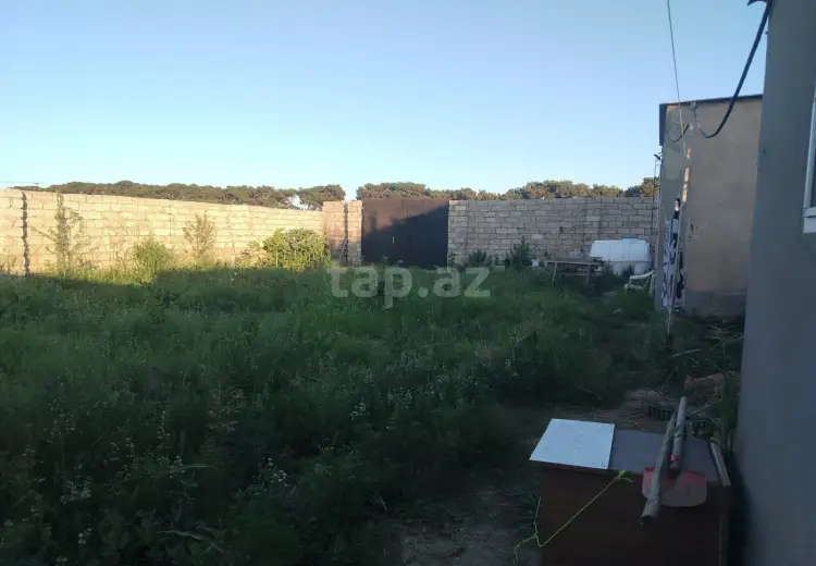 2 otaqlı mənzil , Bakı