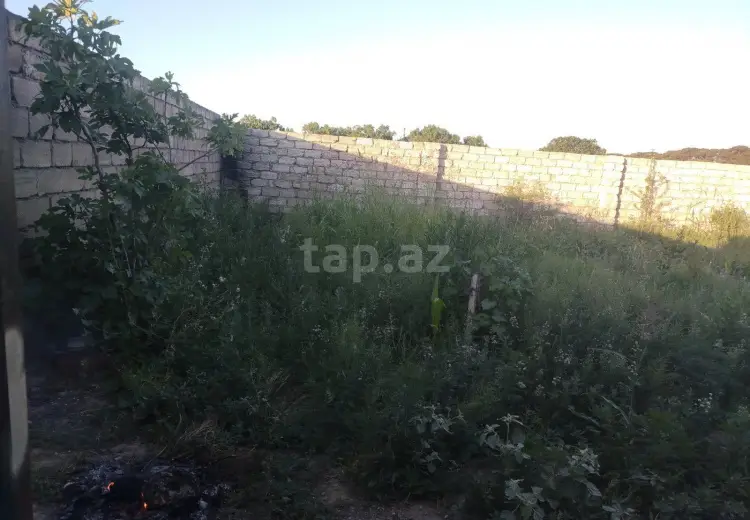 2 otaqlı mənzil , Bakı