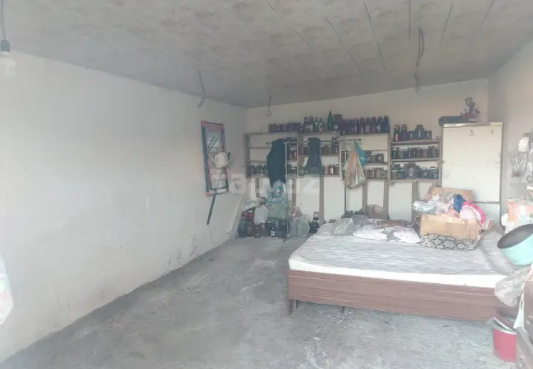 2 otaqlı mənzil , Bakı