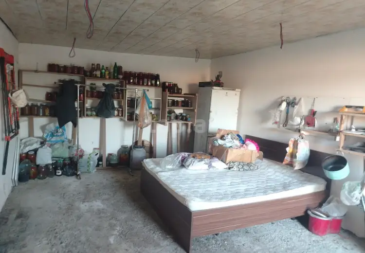 2 otaqlı mənzil , Bakı