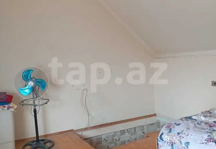 2 otaqlı mənzil , Kürdəxanı qəs., Sabunçu, Bakı
