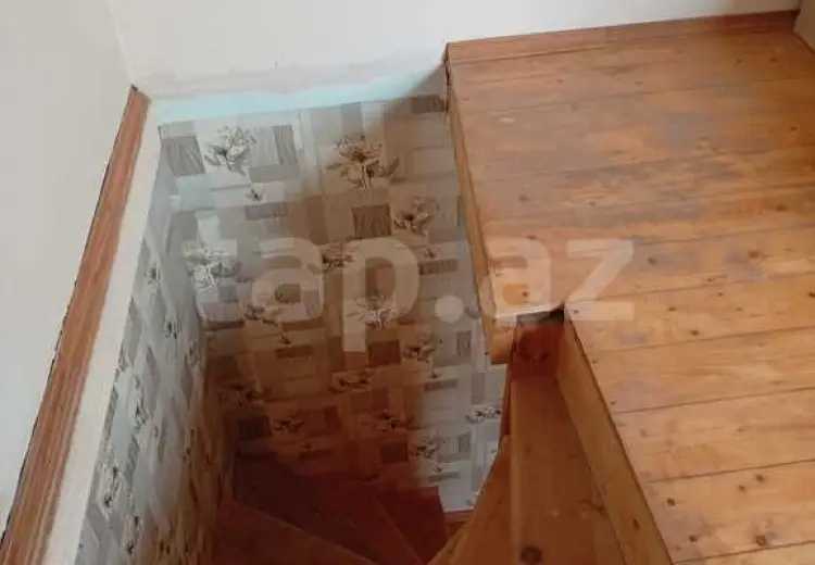 2 otaqlı mənzil , Kürdəxanı qəs., Sabunçu, Bakı