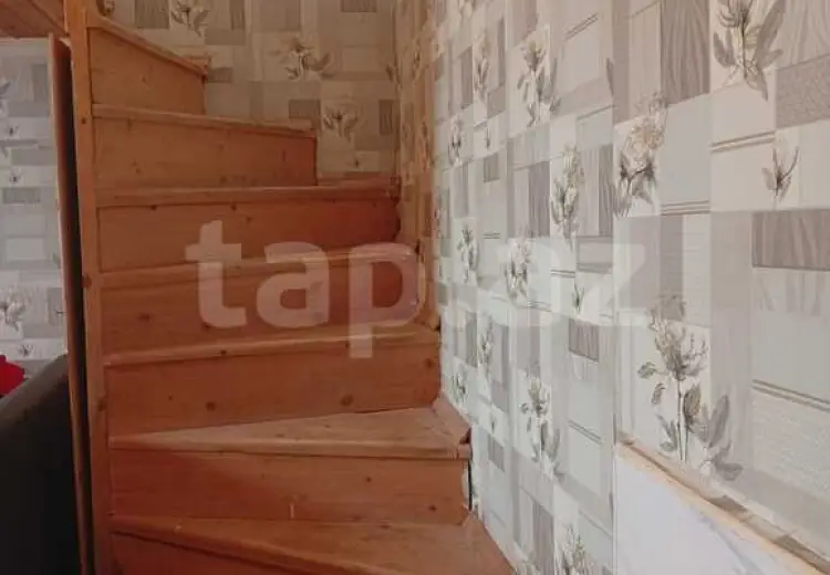 2 otaqlı mənzil , Kürdəxanı qəs., Sabunçu, Bakı