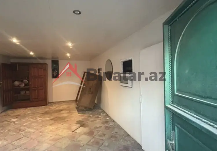 0 m² Obyekt / Ofis Kirayə (aylıq), Xaçmaz