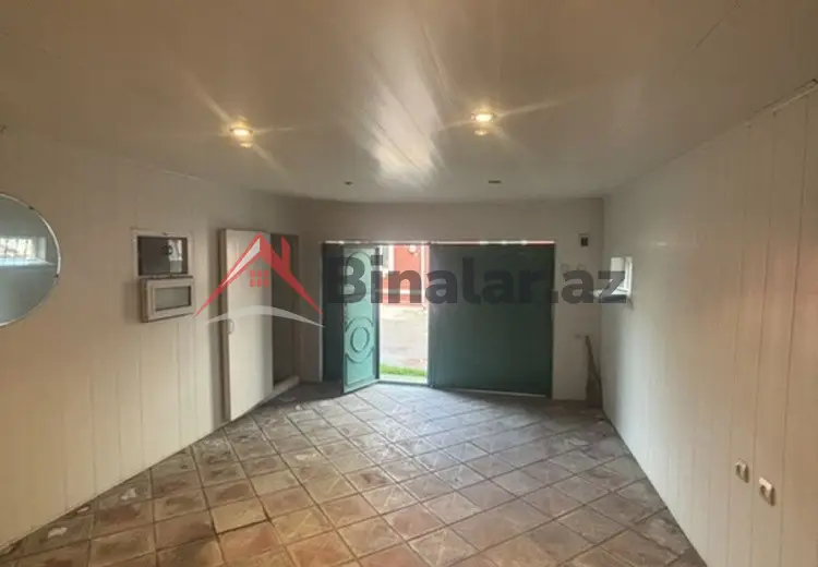 0 m² Obyekt / Ofis Kirayə (aylıq), Xaçmaz