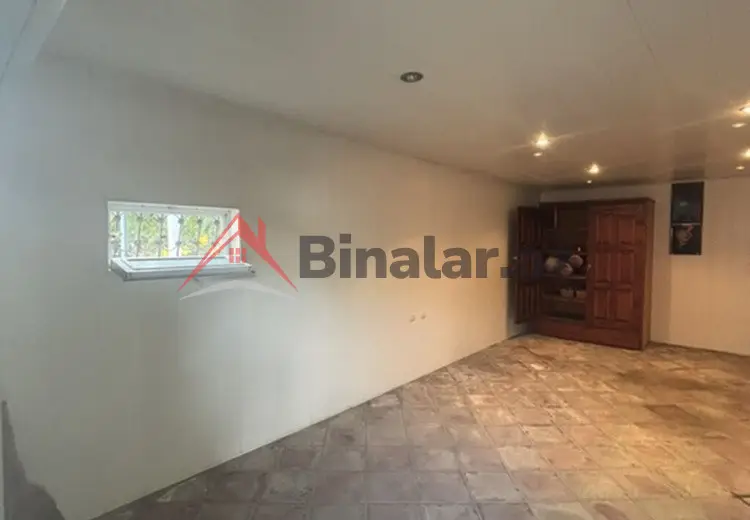 0 m² Obyekt / Ofis Kirayə (aylıq), Xaçmaz