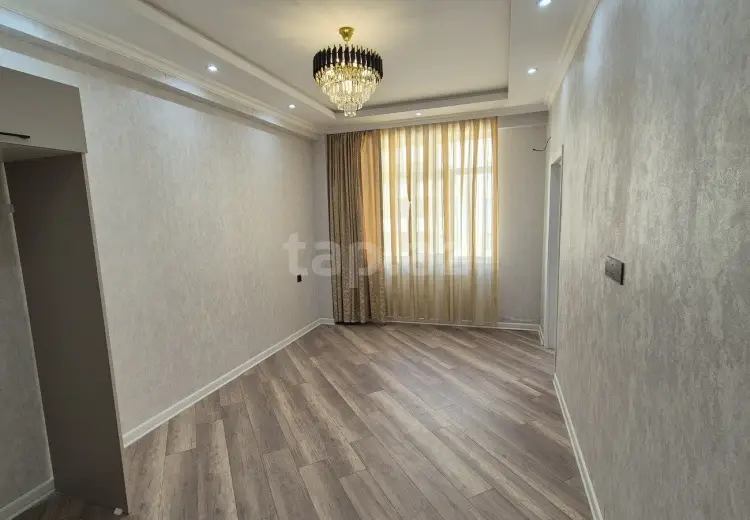 3 otaqlı mənzil , Xırdalan