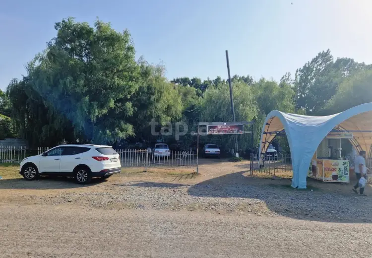 0 m² Obyekt / Ofis , Nabran