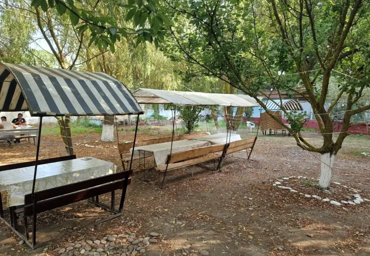 0 m² Obyekt / Ofis , Nabran