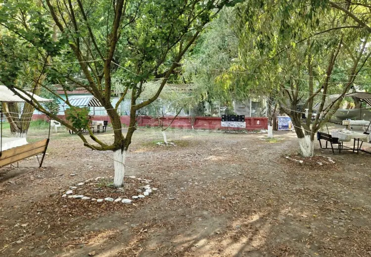 0 m² Obyekt / Ofis , Nabran