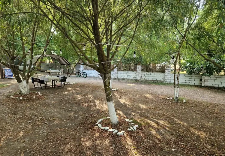 0 m² Obyekt / Ofis , Nabran