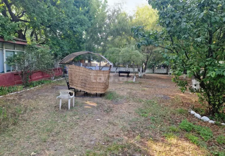 0 m² Obyekt / Ofis , Nabran