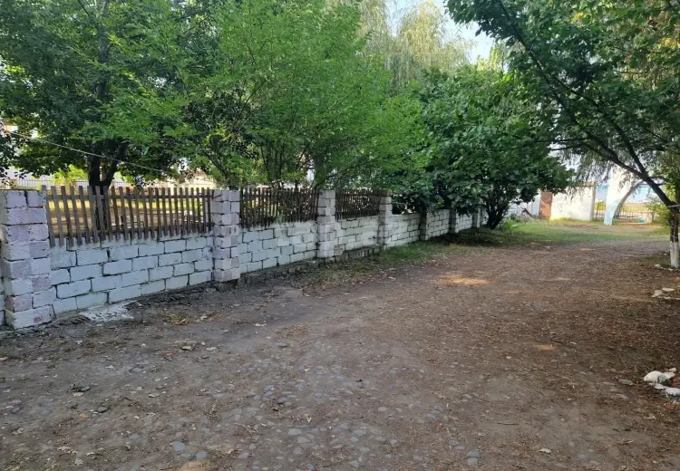 0 m² Obyekt / Ofis , Nabran