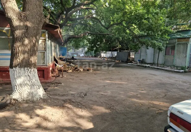 0 m² Obyekt / Ofis , Nabran