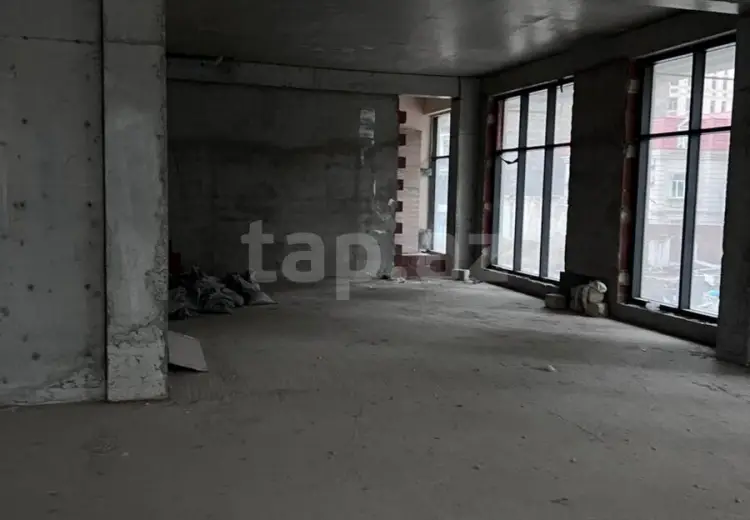 0 m² Obyekt / Ofis , Nəsimi, Bakı