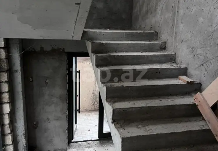 0 m² Obyekt / Ofis , Nəsimi, Bakı
