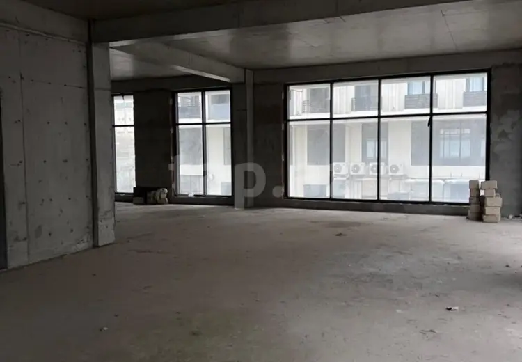 0 m² Obyekt / Ofis , Nəsimi, Bakı