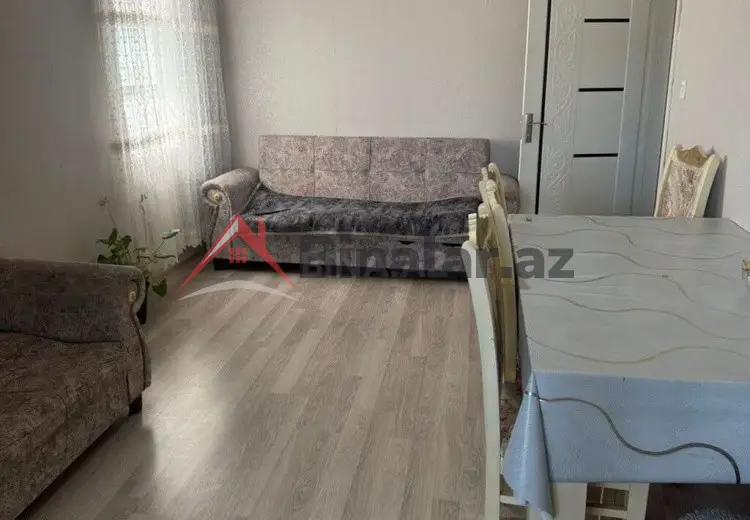 0 m² Obyekt / Ofis Satılır, Xırdalan