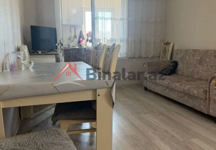 0 m² Obyekt / Ofis Satılır, Xırdalan