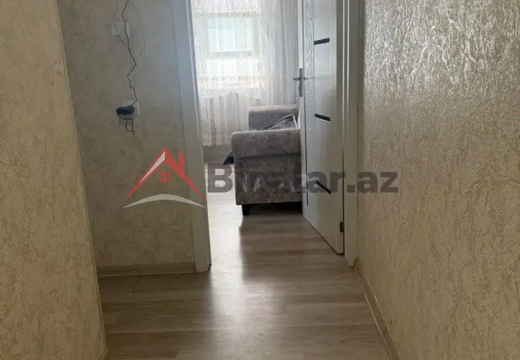 0 m² Obyekt / Ofis Satılır, Xırdalan