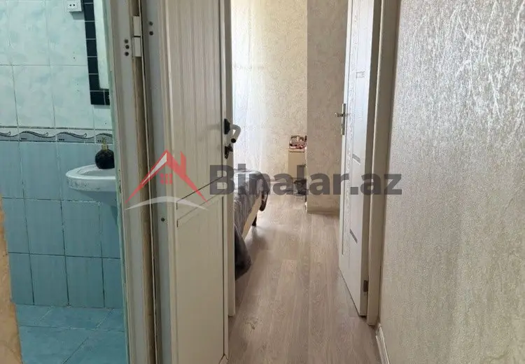 0 m² Obyekt / Ofis Satılır, Xırdalan