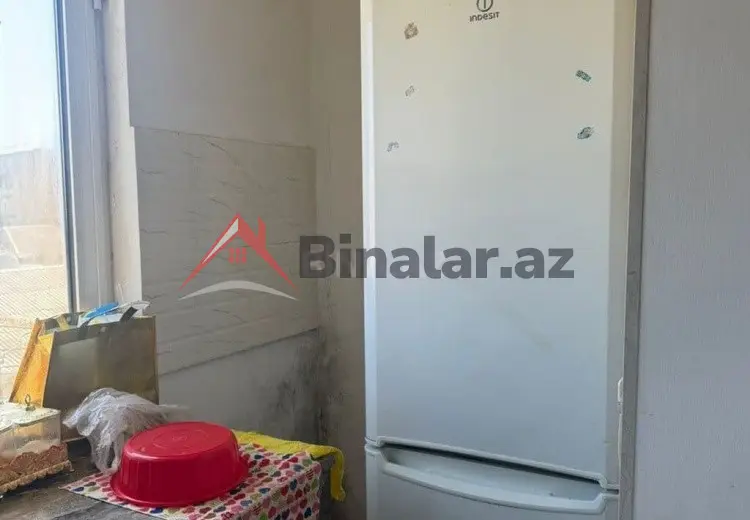 0 m² Obyekt / Ofis Satılır, Xırdalan