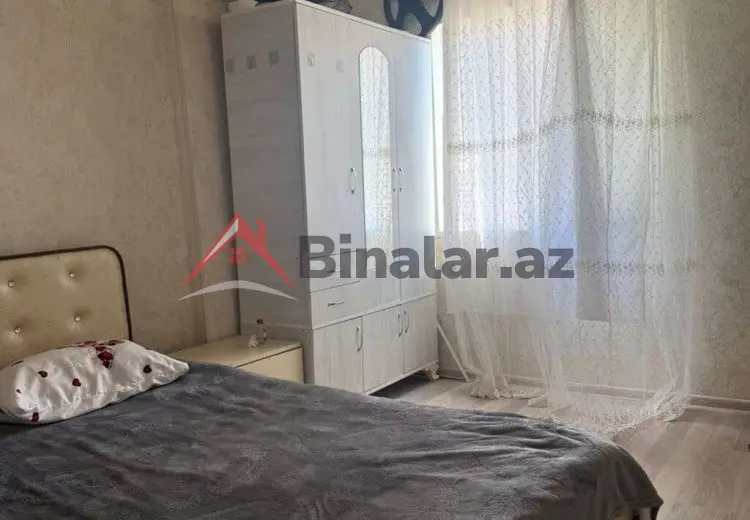 0 m² Obyekt / Ofis Satılır, Xırdalan