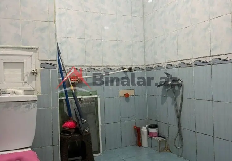 0 m² Obyekt / Ofis Satılır, Xırdalan