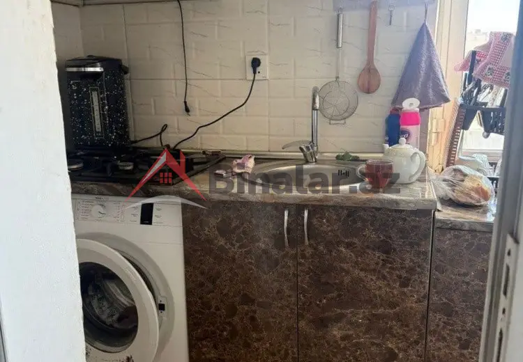 0 m² Obyekt / Ofis Satılır, Xırdalan