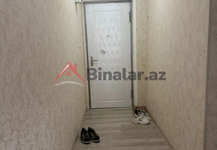 0 m² Obyekt / Ofis Satılır, Xırdalan