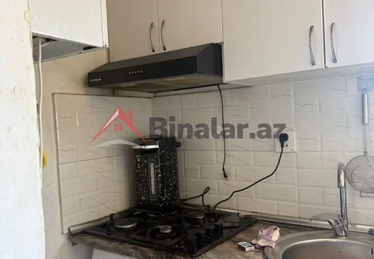 0 m² Obyekt / Ofis Satılır, Xırdalan