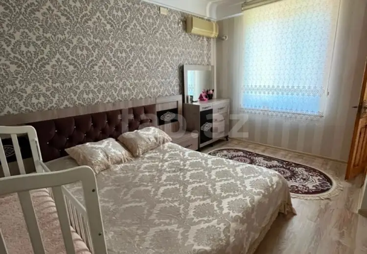 400 AZN - 2 otaqlı mənzil Kirayə (aylıq), Xaçmaz