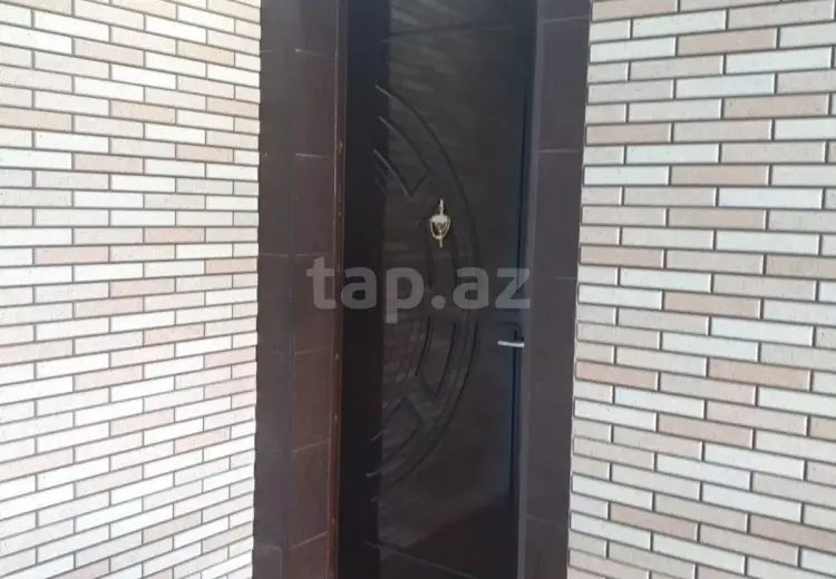 400 AZN - 2 otaqlı mənzil Kirayə (aylıq), Xaçmaz