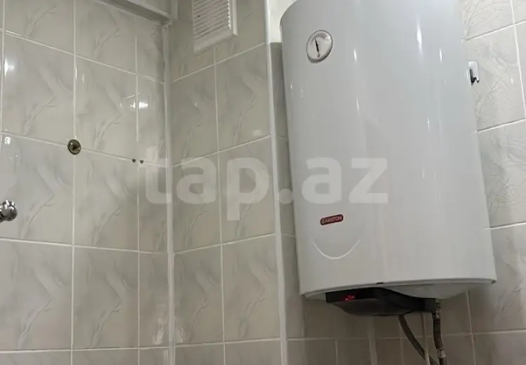 400 AZN - 2 otaqlı mənzil Kirayə (aylıq), Xaçmaz