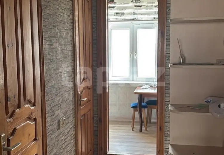 400 AZN - 2 otaqlı mənzil Kirayə (aylıq), Xaçmaz