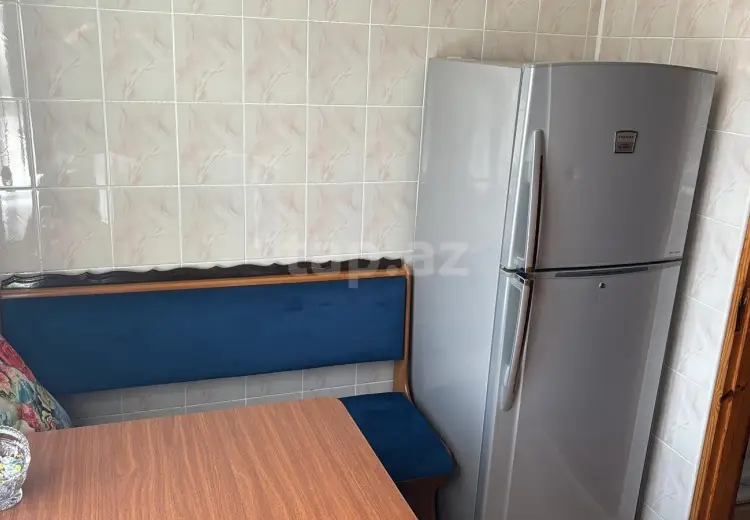 400 AZN - 2 otaqlı mənzil Kirayə (aylıq), Xaçmaz