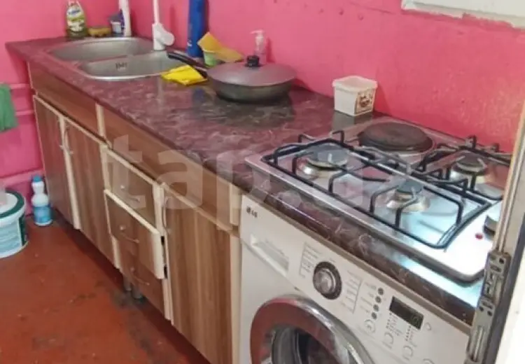1 otaqlı mənzil Kirayə (aylıq), Nəsimi, Bakı