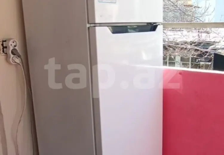 1 otaqlı mənzil Kirayə (aylıq), Nəsimi, Bakı