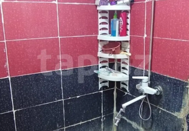 1 otaqlı mənzil Kirayə (aylıq), Nəsimi, Bakı