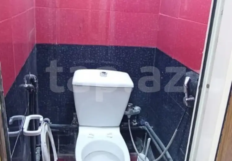 1 otaqlı mənzil Kirayə (aylıq), Nəsimi, Bakı
