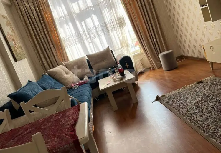 2 otaqlı mənzil , Bakı