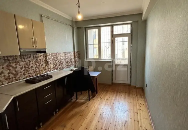 2 otaqlı mənzil , Xırdalan