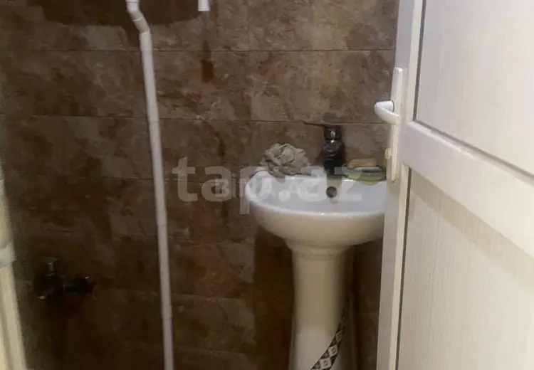 3 otaqlı mənzil , Bakı