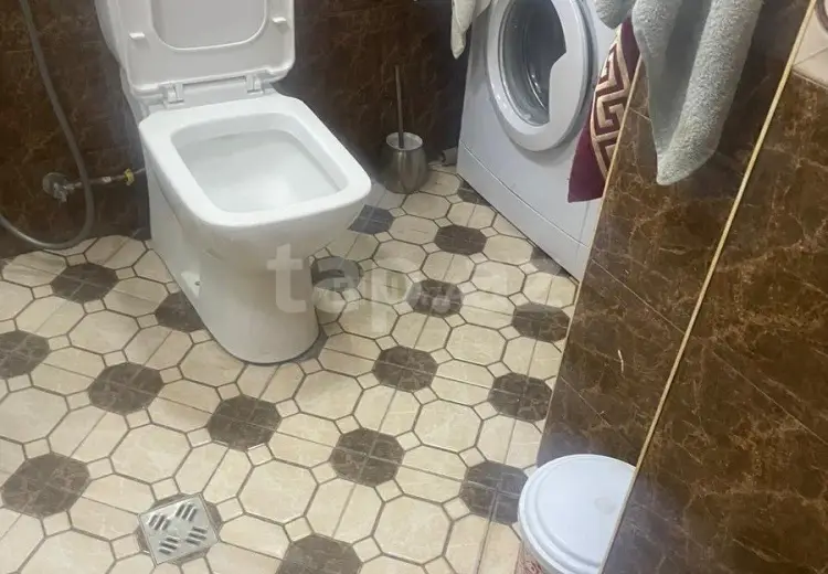 3 otaqlı mənzil , Bakı