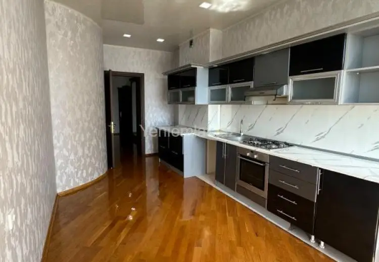 435 000 AZN - 3 otaqlı mənzil Satılır, Yasamal qəs., Yasamal, Bakı